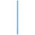 Manșoane din spumă stâlp trambulină, 12 buc., albastru, 92,5 cm, 3 image