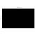 Prelată piscină, negru, 1000 x 600 cm, pe, dreptunghiular, 3 image