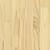 Dulap lateral, 35,5x33,5x76 cm, lemn masiv de pin, 5 image
