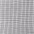 Plasă de sârmă, negru, 100 x 1000 cm, fibră de sticlă, 2 image