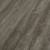 Plăci autoadezive pardoseală gri & maro pvc 4,46 m² 3 mm, 4 image