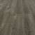 Plăci autoadezive pardoseală gri & maro pvc 4,46 m² 3 mm, 5 image