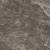 Plăci de pardoseală autoadezive, negru marmură,  5,11 m², pvc, 3 image