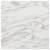 Plăci de pardoseală autoadezive, pvc,  5,11 m², marmură albă, 4 image