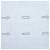 Plăci de pardoseală autoadezive, alb, 5,11 m² pvc, 4 image