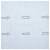 Plăci de pardoseală autoadezive, gri marmură, 5,11 m², pvc, 5 image