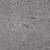 Plăci de pardoseală autoadezive, maro ciment, 5,02 m², pvc, 2 mm, 3 image