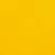 Parasolar, galben, 3/4x2 m, țesătură oxford, trapez, 2 image