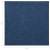Plăci de pardoseală, 20 buc., albastru închis, 50 x 50 cm, 5 m², 7 image