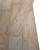 Plăci de pardoseală, stejar maro, 5,26 m², 2 mm, pvc, 7 image