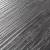 Plăci de pardoseală autoadezive, negru și alb 5,02 m², 2 mm pvc, 3 image