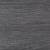 Plăci de pardoseală autoadezive, negru și alb 5,02 m², 2 mm pvc, 4 image