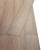 Plăci de pardoseală autoadezive, stejar maro, 5,02 m², 2 mm pvc, 7 image