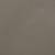 Parasolar, gri taupe, 6x6 m, țesătură oxford, pătrat, 2 image