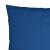 Perne decorative, 4 buc., albastru, 50x50 cm, material textil, 4 image