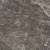 Plăci pardoseală autoadezive 20 buc. negru marmură pvc 1,86 m², 3 image