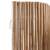Gard, 180 x 170 cm, bambus, 5 image