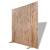 Gard, 180 x 170 cm, bambus, 2 image