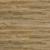Wallart panouri de perete aspect lemn, maro vintage, stejar reciclat, 2 image