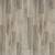 Wallart panouri perete aspect de lemn, decolorat, stejar tip hambar, 4 image