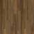 Wallart panouri perete aspect de lemn, maro șa, stejar natural, 4 image