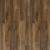 Wallart panouri perete aspect de lemn, maro închis, stejar tip hambar, 4 image