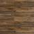 Wallart panouri perete aspect de lemn, maro închis, stejar tip hambar, 2 image