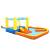 Bestway parc acvatic gonflabil pentru copii h2ogo beach bounce, 8 image