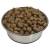Hrană câini uscată premium, miel & orez adulți sensibili, 15 kg, 2 image