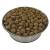 Hrană uscată pentru câini adult essence beef 2 buc. 30 kg, 2 image