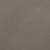 Parasolar din țesătură oxford, gri taupe, 4x6 m, dreptunghiular, 3 image