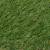 148819  iarbă artificială 1x8 m / 20 mm verde, 2 image