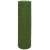 148819  iarbă artificială 1x8 m / 20 mm verde, 3 image