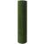 Gazon artificial, 1x8 m/7-9 mm, verde, 3 image
