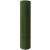 Gazon artificial, verde, 1,5 x 10 m/7-9 mm, 3 image