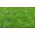 Plasă de sârmă găini, verde, 25x0,75 m, oțel galvanizat cu pvc, 3 image