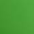 Taburet de masaj, verde, piele ecologică, 2 image