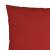 Perne decorative, 4 buc., roșu, 40 x 40 cm, material textil, 4 image