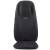 Medisana pernă de scaun pentru masaj cald & rece mc 828 negru, 7 image