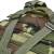 Rucsac în stil militar, 50 l, model camuflaj, 5 image
