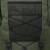 Rucsac în stil militar, xxl, 100 l, verde, 2 image