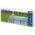 Bestway scară de siguranță piscină cu 4 trepte flowclear, 122 cm, 10 image