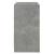 Servantă, gri beton, 70x41x75 cm, pal, 7 image