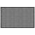 Plasă de remorcă, negru, 1,5 x 2,2 m, hdpe, 3 image