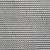 Plasă de remorcă, negru, 1,5 x 2,7 m, hdpe, 2 image