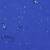 Husă pentru barcă, albastru, 530x213 cm, 3 image