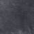 Pat câini, negru/gri închis, 99x89x21 cm, pluș/piele ecologică, 3 image