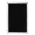 Jaluzea opacă tip rulou, negru, ck02, 3 image