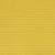 Jaluzea tip rulou de exterior, galben, 140x230 cm, 5 image