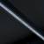 Copertină retractabilă cu senzor vânt & led antracit 300x250 cm, 3 image